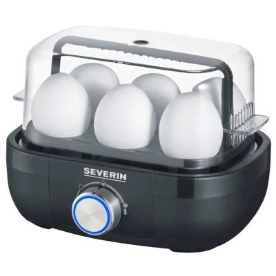 � ��������� Severin EK 3166 - �������� 1