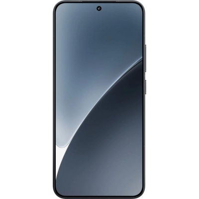 ��������� ������� Xiaomi 17 Ultra 16/512GB Black (1186350) - �������� 2
