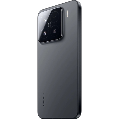 ��������� ������� Xiaomi 17 Ultra 16/512GB Black (1186350) - �������� 7