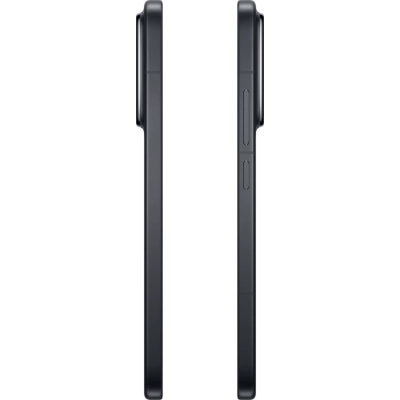 ��������� ������� Xiaomi 17 Ultra 16/512GB Black (1186350) - �������� 8