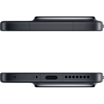 ��������� ������� Xiaomi 17 Ultra 16/512GB Black (1186350) - �������� 9