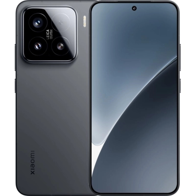 ��������� ������� Xiaomi 17 Ultra 16/512GB Black (1186350) - �������� 1