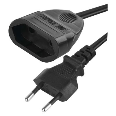 ��������� ���������� EMOS PC01305 - �������� 2