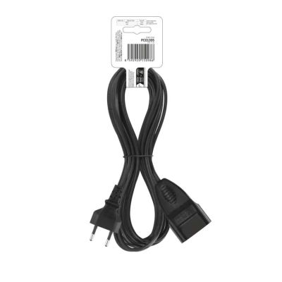 ��������� ���������� EMOS PC01305 - �������� 5