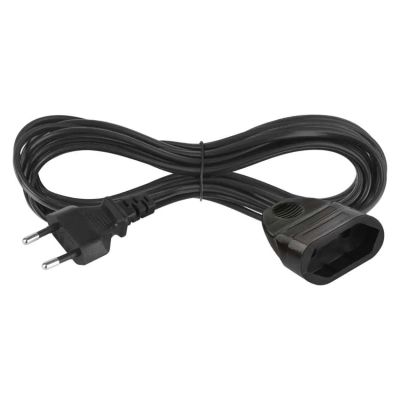 ��������� ���������� EMOS PC01305 - �������� 1