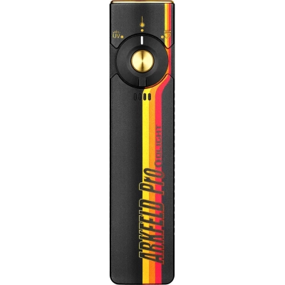 ˳���� Olight Arkfeld Pro Class 1 CW Racing Stripes (0.0000.0908) - �������� 3