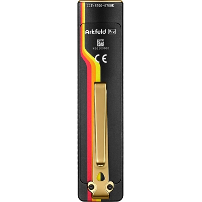 ˳���� Olight Arkfeld Pro Class 1 CW Racing Stripes (0.0000.0908) - �������� 4