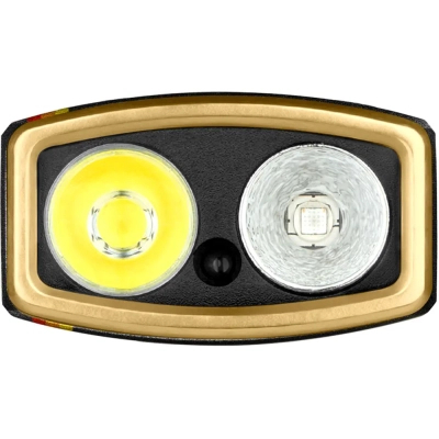 ˳���� Olight Arkfeld Pro Class 1 CW Racing Stripes (0.0000.0908) - �������� 5