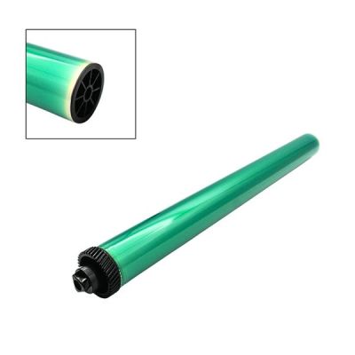 ����������� HP LJ P1005/1006/1007/1008/1102/1108/1505/1560/1566/1600/1606/Canon 712/725/726/728/737 Welldo (WDDH1505HDSD) - �������� 1