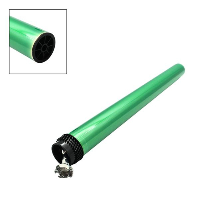 ����������� HP LJ P2030/2035/2050/2055, Welldo "HD" (WDDH2035HDS) - �������� 1