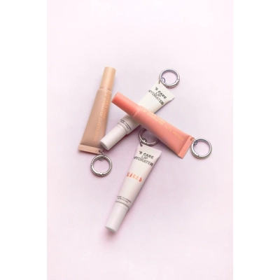 ������� ��� ��� Sister's Aroma Lip Hydrater Cute Mistake � �������� 10 �� (4820227785483) - �������� 3