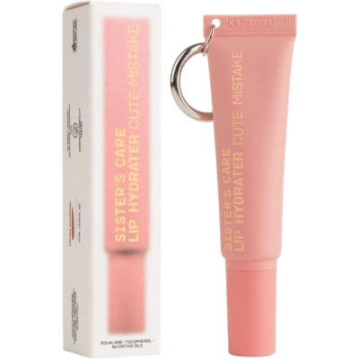 ������� ��� ��� Sister's Aroma Lip Hydrater Cute Mistake � �������� 10 �� (4820227785483) - �������� 1
