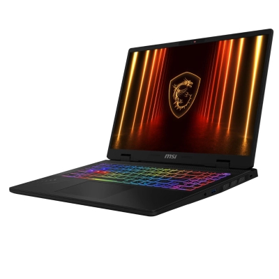 ������� MSI Crosshair A17 HX (D8WGKG-049XUA) - �������� 3