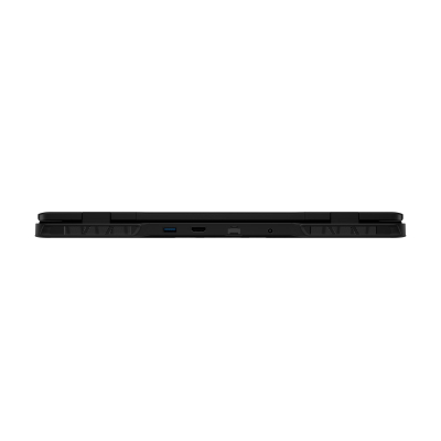 ������� MSI Crosshair A17 HX (D8WGKG-049XUA) - �������� 5