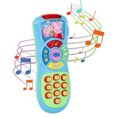 ���������� ������� Peppa Pig ̳� ������ ����� (1500025) - �������� 2