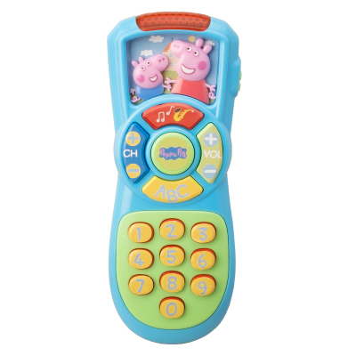 ���������� ������� Peppa Pig ̳� ������ ����� (1500025) - �������� 3
