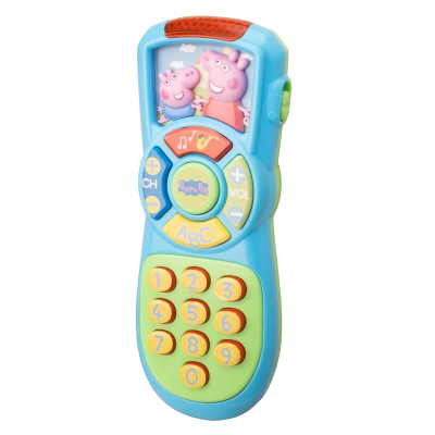 ���������� ������� Peppa Pig ̳� ������ ����� (1500025) - �������� 4