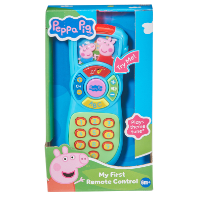 ���������� ������� Peppa Pig ̳� ������ ����� (1500025) - �������� 1