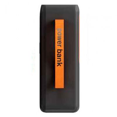 ������� ������������ Aspiring Light 50 50000mAh PD/22.5W (PB-L50) - �������� 4
