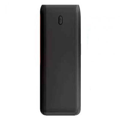 ������� ������������ Aspiring Light 50 50000mAh PD/22.5W (PB-L50) - �������� 5