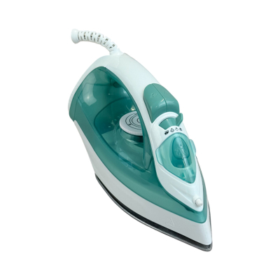 ������ Grunhelm EI8827T - �������� 2