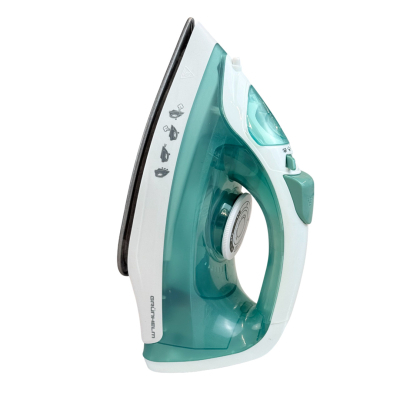 ������ Grunhelm EI8827T - �������� 4