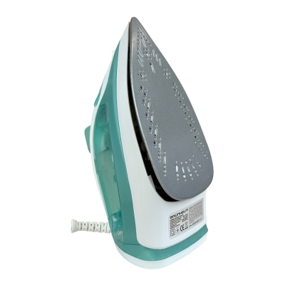 ������ Grunhelm EI8827T - �������� 5