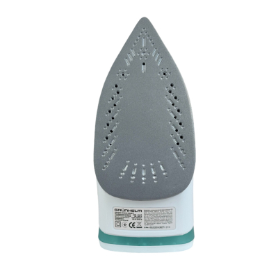 ������ Grunhelm EI8827T - �������� 6
