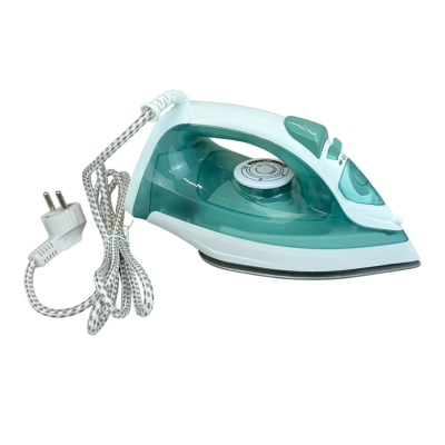 ������ Grunhelm EI8827T - �������� 8