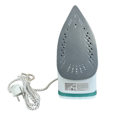 ������ Grunhelm EI8827T - �������� 9