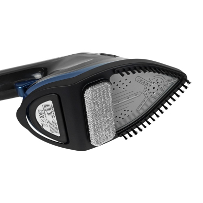 ³�������� ��� ����� Grunhelm EI9702C - �������� 3
