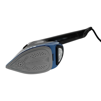³�������� ��� ����� Grunhelm EI9702C - �������� 5