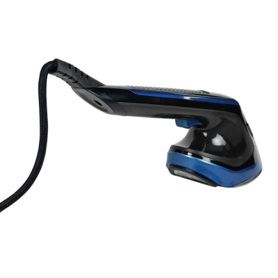 ³�������� ��� ����� Grunhelm EI9702C - �������� 6