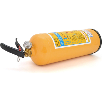 ����������� Voltronic MFZ/D2 ������ D 2�� (YT22694) - �������� 2