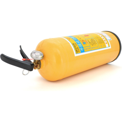 ����������� Voltronic MFZ/D3 ������ D 3�� (YT22695) - �������� 2