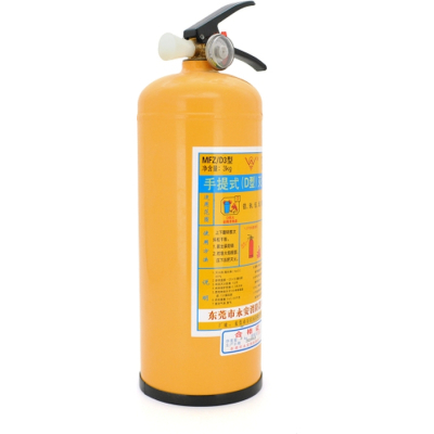 ����������� Voltronic MFZ/D3 ������ D 3�� (YT22695) - �������� 1