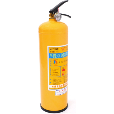 ������������ Voltronic MFZ/D4 ������ D 4�� (YT22699) - �������� 1