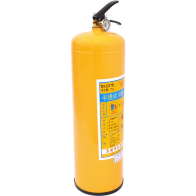 ������������ Voltronic MFZ/D7 ������ D 7�� (YT22700) - �������� 1