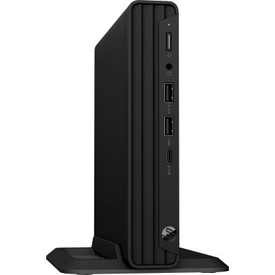 ��������� HP Pro Mini 260 G9 / i3-1315U, 8, 512, K&M, WiFi (B70TGAT) - �������� 5