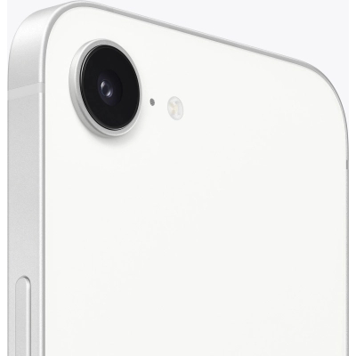��������� ������� Apple iPhone 17e 256GB White (MHRW4) - �������� 3