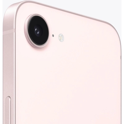 ��������� ������� Apple iPhone 17e 256GB Soft Pink (MHRX4) - �������� 3