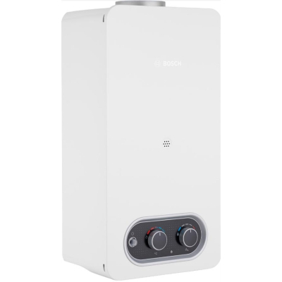 ��������� ��������������� Bosch Therm 4000 T4004 10L 23 Low NOx (7736506610) - �������� 2