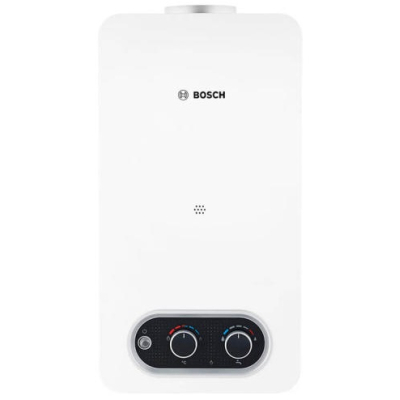 ��������� ��������������� Bosch Therm 4000 T4004 10L 23 Low NOx (7736506610) - �������� 1
