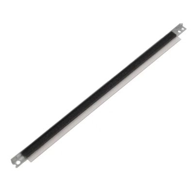 ������ ����������� HP LJ P1005 +������� Makkon (ZMN-HP-P1005-DB) - �������� 1