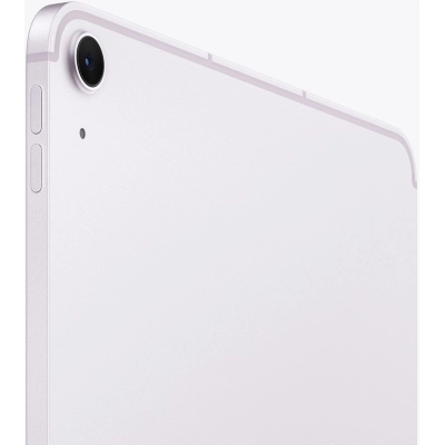 ������� Apple iPad Air 11" M4 WiFi + Cellular 128GB Purple (MH7C4TY/A) - �������� 3