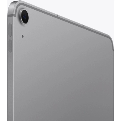 ������� Apple iPad Air 11" M4 WiFi + Cellular 128GB Space Grey (MH784TY/A) - �������� 3