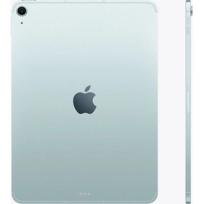 ������� Apple iPad Air 11" M4 WiFi + Cellular 256GB Blue (MH7E4TY/A) - �������� 2