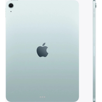 ������� Apple iPad Air 11" M4 WiFi 128GB Blue (MH314TY/A) - �������� 2