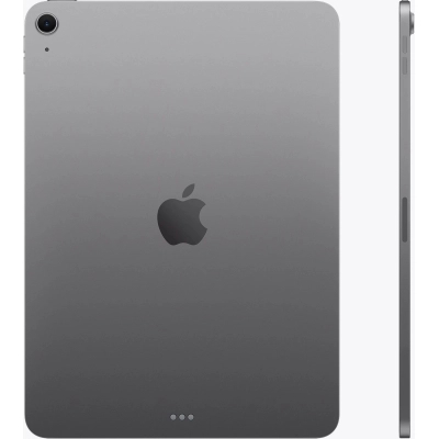 ������� Apple iPad Air 11" M4 WiFi 128GB Space Grey (MH304TY/A) - �������� 2