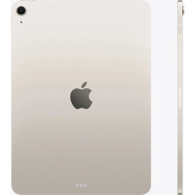 ������� Apple iPad Air 11" M4 WiFi 128GB Starlight (MH334TY/A) - �������� 2